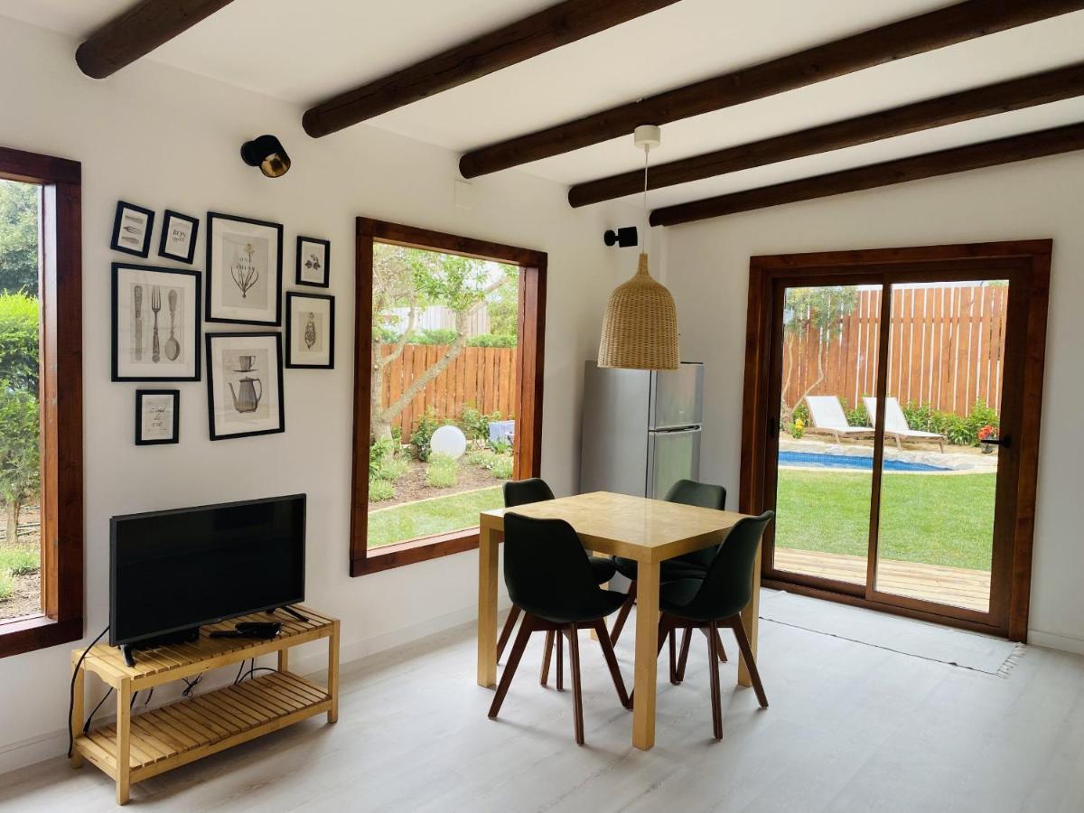 Casa Rainer Villa Sagres Exteriör bild